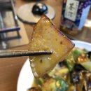 천진양꼬치 이미지