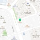 할리스커피 아산마트점 이미지