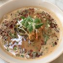 데이트하기 좋은 옥수동 맛집 금호역 맛집 호텔출신쉐프 중식 맛집ㅣ내돈내산 아원 후기