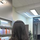 선화미용실 이미지