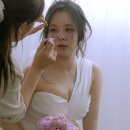 레인스튜디오 - 서귀포시 세화강왓로 66-9 | 레인스튜디오
