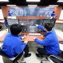 KT과천스마트타워 이미지