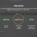 써브웨이대전 이미지