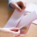 당신이 최고입니다... 이미지