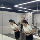 크루쉽스터디센터학원 이미지