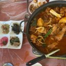 꼭두배기 이미지