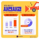 노원소방서 이미지