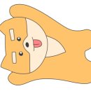 우미수산