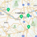 에스 행정사 사무소 이미지