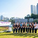 충북대학교병원 이미지