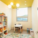 365드림의원 이미지