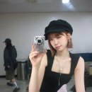디지털아웃핏 이미지
