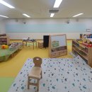 서울양원숲초등학교 이미지