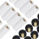 한's 당구 이미지