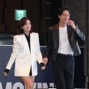 무빙스토리 이미지