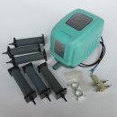 기용농장 이미지