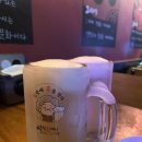 역전 할머니 맥주 서울 방배역점 이미지