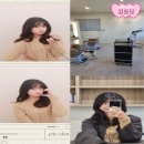 중회 | 의정부얼굴보정컷 잘하는 코르브 의정부점 혜경수석실장님께 받은 후기