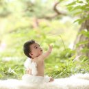 크레타스튜디오 이미지