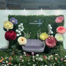 일이육 주식회사 이미지