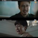 스카이인터넷커뮤니티 세계일보
