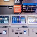 피씨쿡(PC COOK) 이미지