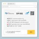 큰희망약국 이미지