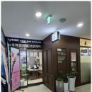 라이콘 뉴욕왁싱 네일아트/속눈썹 | 부산왁싱 [라이콘뉴욕왁싱 네일아트속눈썹]네일이 오래가고 깔끔해요