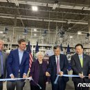 (주) 한국신소재 이미지