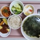 좋은날에 드라마여성병원 이미지