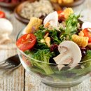 리오라여성의원 이미지