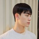 웨일준