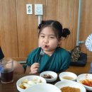 비슬한우식육식당 이미지