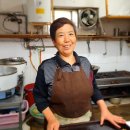 김밥장인 이미지