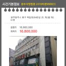 독립로 이미지