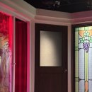 수성여인숙 이미지