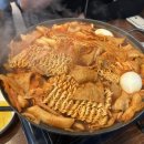 영이네분식 - 도봉구 | 영이네분식