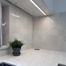 에덴파크 | 칸스톤 에덴 시공 후기 [올림픽 파크 포레온]