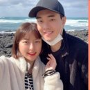 돌담 캠핑&가든 이미지