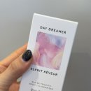 벨몬 더모먼트 퍼퓸 오드뚜왈렛 데이드리머 아이리스 머스크향 내돈내산 사용후기