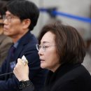 용산-현장-80 이미지