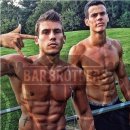 게브라더스 이미지