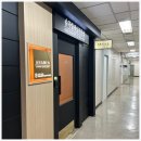 아나덴 슈가링왁싱 합정역점 | 합정 왁싱 아나덴 슈가링왁싱 합정역점의 왁싱 전에 꼭 알아야 할 포인트