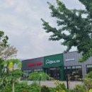 샤브마니아천안유량점 이미지