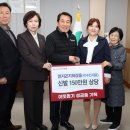 연지곤지화장품 미디어투데이