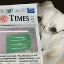 경북철물 이미지