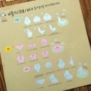 그림책과 함께 미술체험놀이터 이미지