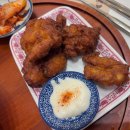 핵밥서강대점 | 서강대 밥집 추천, 핵밥 서강대점 내돈내산 후기