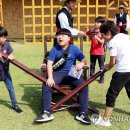 주리