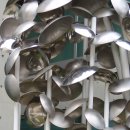 행복나무(Happy 이미지